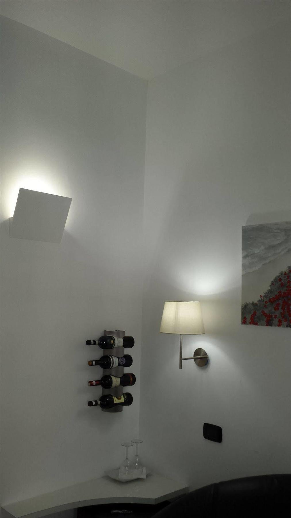 Gregorio Vii Luxury Affittacamere