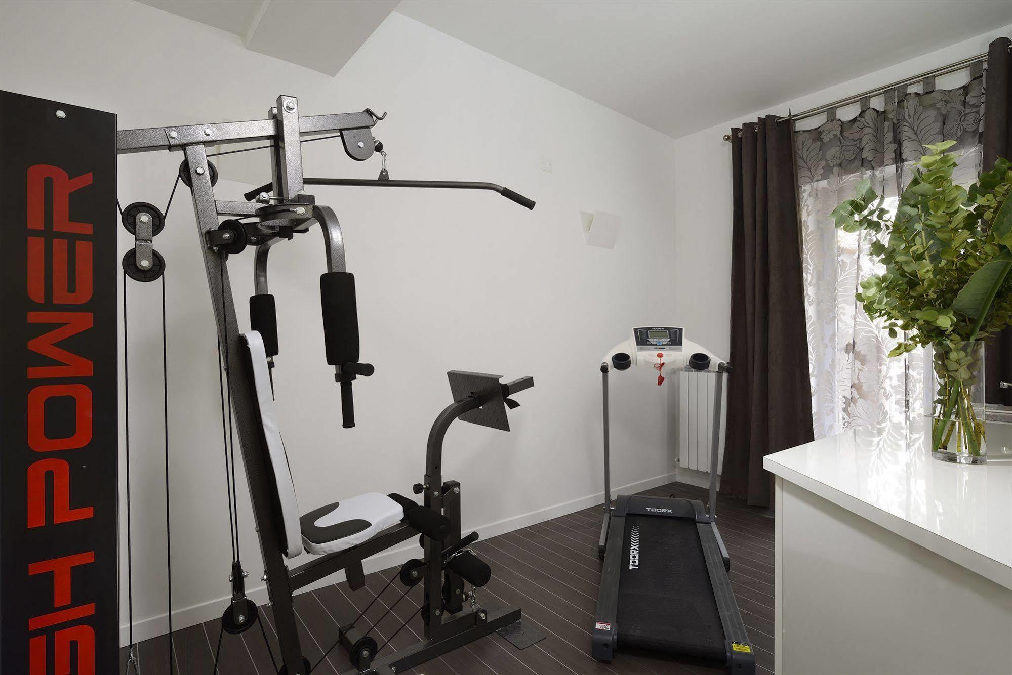 Gasthof Gregorio Vii Luxury 2*