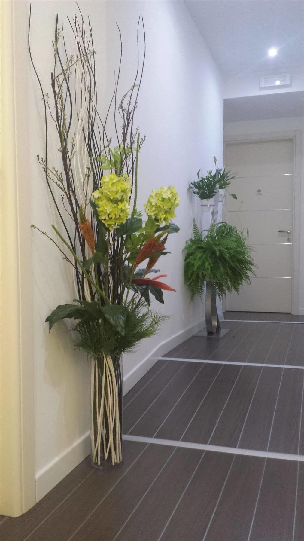 Gregorio Vii Luxury 2* Roma